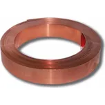 Elektro Bečov Uzemňovací páska 10 m