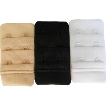 Oblečení a móda Triumph Bra Extender 03 (large) 10096482*M023 Velikost: 1