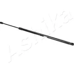 Pneumatická pružina, zavazadlový / nákladový prostor ASHIKA ZSA03038