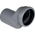 Geberit 388.352.29.1 odskokové hrdlo…