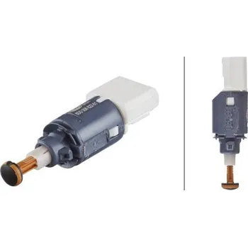 Spínač brzdového světla HELLA 6DD 008 622-811