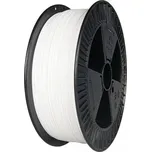 Filament DEVIL DESIGN / PETG / BÍLÁ / 1,75 mm / 2 kg.