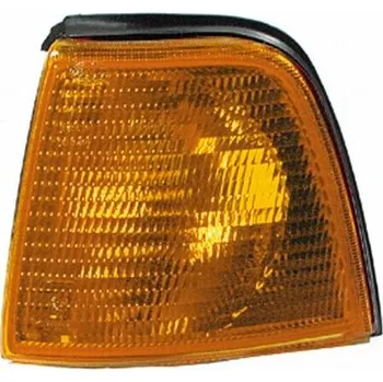 Směrový světlomet Blikač HELLA 9EL 135 008-001