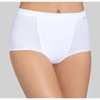 Oblečení a móda Triumph sloggi Control Maxi 10005203*0003 Velikost: 42