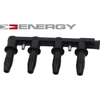 Zapalovací cívka Zapalovací cívka ENERGY CZ0055