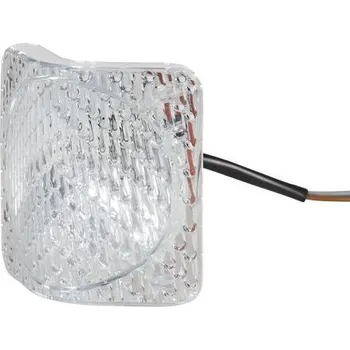 Přídavný světlomet Pracovní světlomet HELLA 1GA 996 020-001