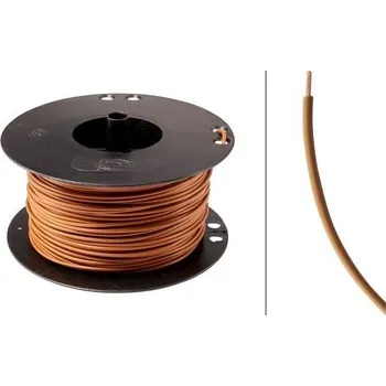 Auto elektroinstalace Sada kabelů HELLA 8KL 054 014-002