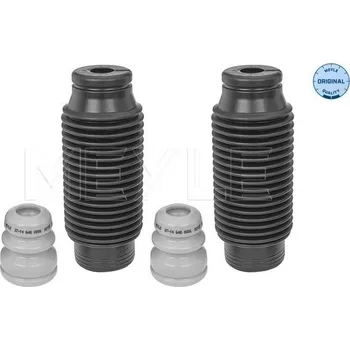 Ochranná sada proti prachu, tlumič pérování MEYLE 37-14 640 0006