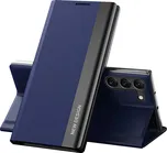 Sleep Case Pro pro Samsung Galaxy S23…