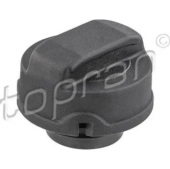 Palivová nádrž Uzávěr, palivová nádrž HANS PRIES - TOPRAN 102 747