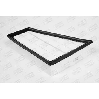 Autodíl Vzduchový filtr, , 1418883, 1465170, 30740955, 6G919601AA, 7G919601AA, CHAMPION, U861/606