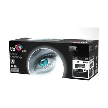 Toner TB kompatibilní s HP Q2613A N TH-13AN