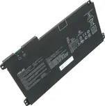 Originální ASUS B0B200-03680000