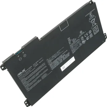 Baterie k notebooku Originální ASUS B0B200-03680000