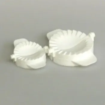 Tvůrko na těstovinu 2ks UH o 6,5/9 cm