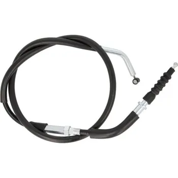 Spojkové lanko KAWASAKI ER-6f rok 06-08