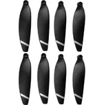 Sada náhradních vrtulí pro dron AERIUM L900 4ks