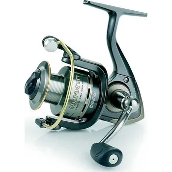 Rybářský naviják MIVARDI s.r.o. Mivardi QUANTA 2000