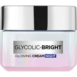 L'Oréal Paris Glycolic-Bright Glowing…