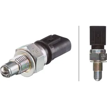 Autoelektrika Spínač, světlo zpátečky HELLA 6ZF 008 621-041