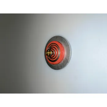 Čerpadlo SIGMA klapka zpětná 1" DARLING