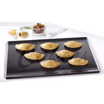 Čokoláda Teflonová podložka 40 cm x 33 cm