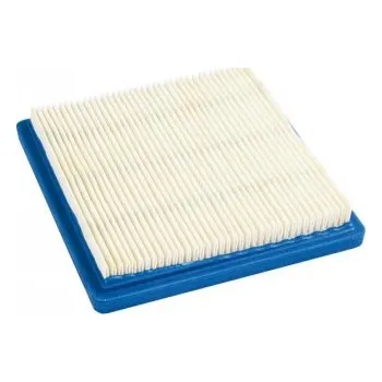 Sekačka Vzduchový filtr Briggs Stratton 3,5 KM Quantum (399877)