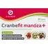 Galmed Cranbefit manóza+ 30 ks