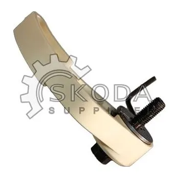 Auto-moto Napínák, olejová pumpa Schaeffler INA 551 0075 10