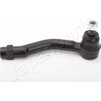 Táhlo řízení Hlava příčného táhla řízení JAPANPARTS TI-H16L