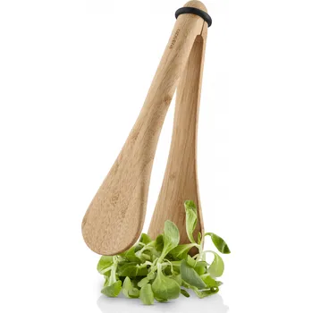 Talíř Kleště na servírování salátu 26 cm NORDIC KITCHEN, Eva Solo ▪ Kč 650 ️ - Luxurytable.cz Eva Solo