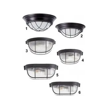 Brilliant Brlt-94458/06