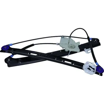 Stahovačka okna Zvedací zařízení oken MAXGEAR 50-0397