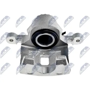 Brzdový třmen Brzdový třmen NTY HZT-KA-011