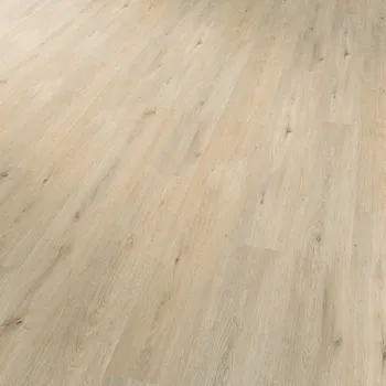Karndean Conceptline Acoustic Click 30129 4V dub venkovský světlý