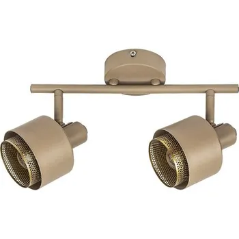 Žárovka Rabalux 3548 Fedora