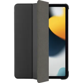 Pouzdro na tablet Hama Fold, pouzdro pro Apple iPad 10,9" (10. generace 2022), černé