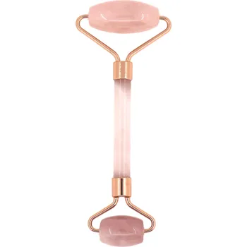 Angelic Masážní roller růženín Angelic Masážní roller růženín