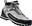 Garmont Vetta GTX WMS Warm Grey/Light Blue, 37