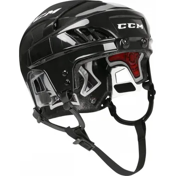 Hokejová helma Helma CCM FL 60 Velikost: M