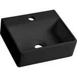 SAPHO Giulia BH7002B