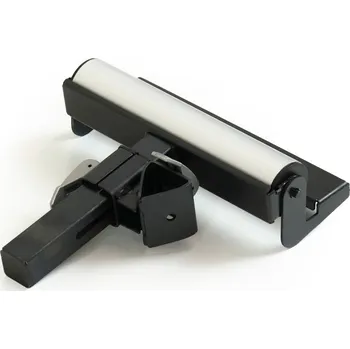 STRONGBOLD Válečková podpěra pro svěrák 