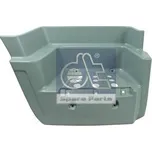 Výklenek schodu Iveco Eurotrakker pravý Tangde TD12-59-002R