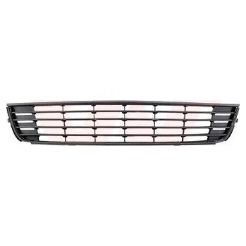 Nárazník Větrací mřížka, nárazník VAN WEZEL 5735599