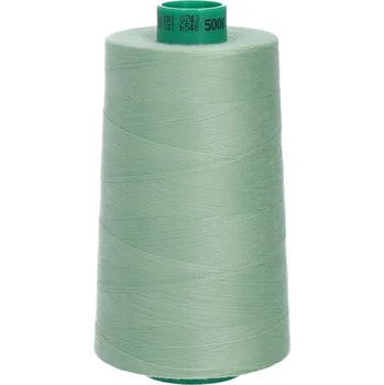 Nit Ariadna Polyesterová střižová nit Talia 120 5000 m - 0743