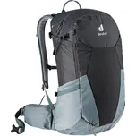 Deuter Futura 29 EL Graphite / Shale