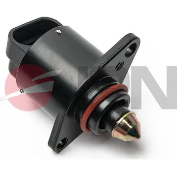 Ventil klimatizace Volnoběžný regulační ventil, přívod vzduchu JPN 75E0032-JPN