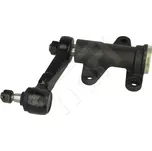 Předlohová páka řízení HART 450 496