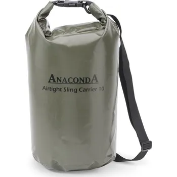 Vodácký pytel Anaconda Weigh Sling Carrier Vak Nepromokavý 30L