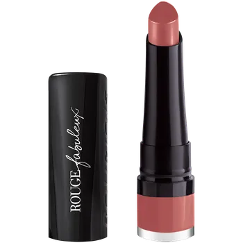 Rtěnka Bourjois Rouge Fabuleux 2,3 g